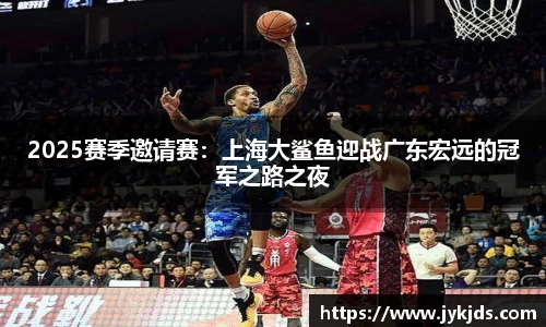 天天中彩官网