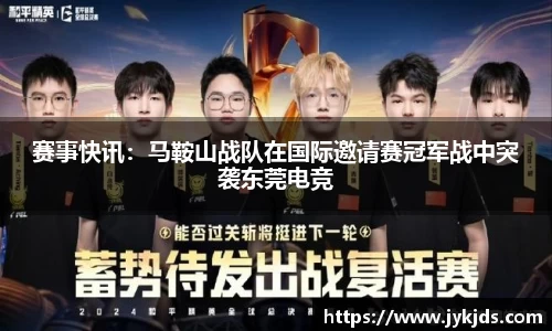 天天中彩官网