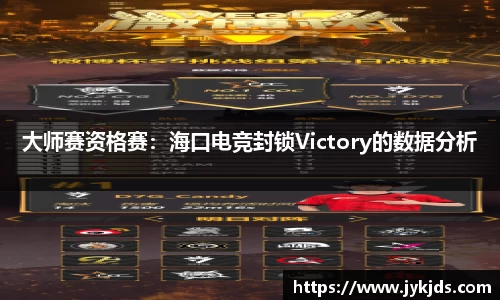 天天中彩公司