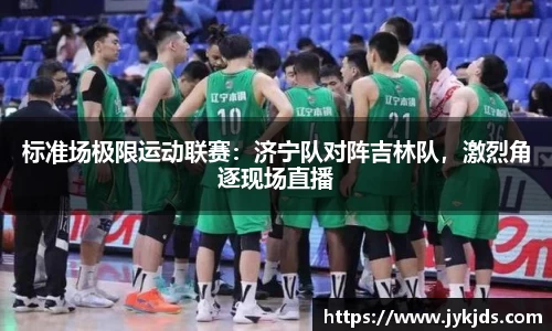 天天中彩官网