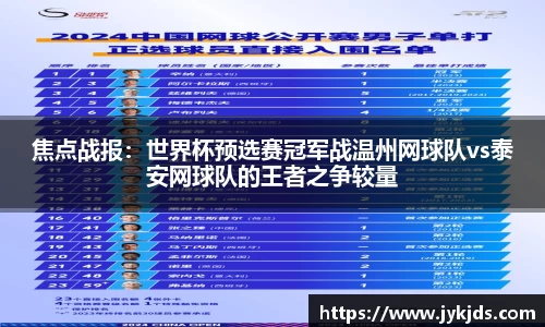 天天中彩公司