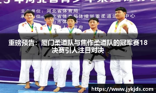天天中彩官网