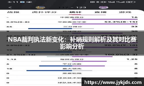天天中彩