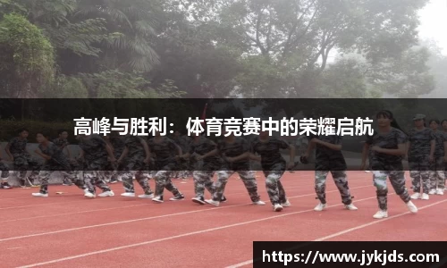 天天中彩平台