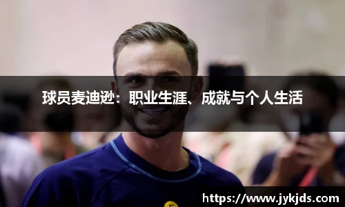 天天中彩平台