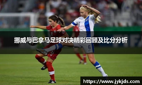 三亿体育官网