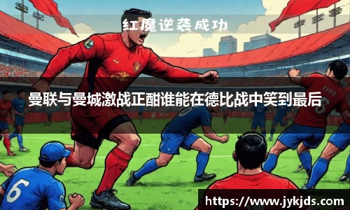 三亿体育有限公司
