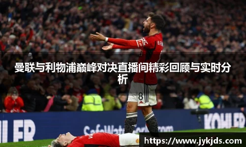 三亿体育官方网站